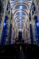 00015_St Sernin 5++.jpg